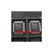10Pcs Free Shipping 100 New Original It6633E P Bxo Qfp64 Quality Assurance Price Advantage huismerk kopen in de aanbieding 10Pcs Free Shipping 100 New Original It6633E P Bxo Qfp64 Quality Assurance Price Advantage huismerk kopen in de aanbieding