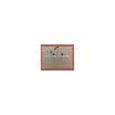 50pcs 10k OHM NTC Thermistor Resistor NTC-MF52AT 10K -5 3950 -