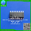 Free Shipping 20Pcs Smd Logic Ics 74Hc138 74Hc138D Sn74Hc138D Sop 16 huismerk kopen in de aanbieding