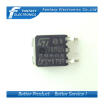 10Pcs L78M05Cdt To252 L78M05 To 252 78M05 Positive Voltage Regulators Neworiginal Free Shipping huismerk kopen in de aanbieding 10Pcs L78M05Cdt To252 L78M05 To 252 78M05 Positive Voltage Regulators Neworiginal Free Shipping huismerk kopen in de aanbieding