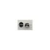 50PCS buzzer 5V using the SOT plastic pipe 5V active buzzer buzzer
