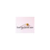 200Pcs 01Uf 100Nf 50V 104 Multilayer Monolithic Ceramic Capacitor huismerk kopen in de aanbieding 200Pcs 01Uf 100Nf 50V 104 Multilayer Monolithic Ceramic Capacitor huismerk kopen in de aanbieding