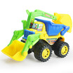 Joy Collection Baolexing Happy Engineering Team Childrens Inertia Car Resistance Fall Early Education Educational Toy Model joy collection kopen in de aanbieding Joy Collection Baolexing Happy Engineering Team Childrens Inertia Car Resistance Fall Early Education Educational Toy Model joy collection kopen in de aanbieding
