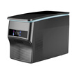 Joy Collection Ride Hyun Q36 Car Refrigerator Home Dual Use Dormitory Office Mini Compressor Portable Freezer Freeze Smartphone App 316L joy collection kopen in de aanbieding Joy Collection Ride Hyun Q36 Car Refrigerator Home Dual Use Dormitory Office Mini Compressor Portable Freezer Freeze Smartphone App 316L joy collection kopen in de aanbieding