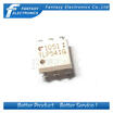 10Pcs Tlp541G Dip6 Tlp541 Dip Neworiginal Ic Free Shipping huismerk kopen in de aanbieding