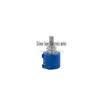 1PCS 3590S 10K 3590S-2-103L 10k Ohm 10 Turn Variable Resistor Potentiometer