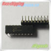 5 Pcs Pic16F628A Ip Dip 18 Pic16F628 16F628 Flash Based 8 Bit Cmos Microcontrollers huismerk kopen in de aanbieding 5 Pcs Pic16F628A Ip Dip 18 Pic16F628 16F628 Flash Based 8 Bit Cmos Microcontrollers huismerk kopen in de aanbieding