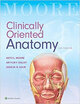 Clinically Oriented Anatomy International Edition huismerk kopen in de aanbieding Clinically Oriented Anatomy International Edition huismerk kopen in de aanbieding