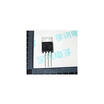 20Pcs Irf1405 Power Mosfet Transistor To 220 huismerk kopen in de aanbieding