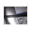 10PCSLOT BCM2050KML-P11 BCM2050 QFN original electronics kit IC chips