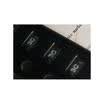 5PCS GBLC03C GBLC03C-LF-T7 SOT-323