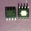 10Pcslot Rt8250Gsp Rt8250 3A 23V 340Khz Synchronous Step Down Converter huismerk kopen in de aanbieding 10Pcslot Rt8250Gsp Rt8250 3A 23V 340Khz Synchronous Step Down Converter huismerk kopen in de aanbieding