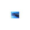 50PCSLOT L9110H L9110 H bridge driver full bridge driver motor driver chip DIP-8