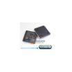5Pcs Free Shipping Stm32F205Vet6 Stm32F205 512Kb Qfp100 Professional Chip Sales 100 New Original huismerk kopen in de aanbieding 5Pcs Free Shipping Stm32F205Vet6 Stm32F205 512Kb Qfp100 Professional Chip Sales 100 New Original huismerk kopen in de aanbieding