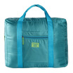 Joy Collection Qingwei Folding Travel Storage Bags joy collection kopen in de aanbieding Joy Collection Qingwei Folding Travel Storage Bags joy collection kopen in de aanbieding