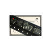 Free Shipping 50Pcsqm3005S M3005S P Ch 30V Fast Switching Mosfets Op Voorraad New Ic huismerk kopen in de aanbieding Free Shipping 50Pcsqm3005S M3005S P Ch 30V Fast Switching Mosfets Op Voorraad New Ic huismerk kopen in de aanbieding