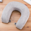 Joy Collection Ou Runzhe Travel Pillow Je Shaped Neck Je Lunch Break Memory joy collection kopen in de aanbieding Joy Collection Ou Runzhe Travel Pillow Je Shaped Neck Je Lunch Break Memory joy collection kopen in de aanbieding