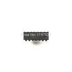 10Pcslot Tlp084Cn Dip Original Ic Electronics huismerk kopen in de aanbieding 10Pcslot Tlp084Cn Dip Original Ic Electronics huismerk kopen in de aanbieding
