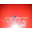 10pcslot 02095G12 M02095G12