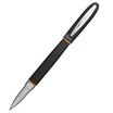 Joy Collection Picasso Pimio Ps 907 Yellowblackwhite Folder Pearl Pen Signature joy collection kopen in de aanbieding
