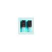 20pcslot 2sc4834 c4834 Good qualityHOT SELL FREE SHIPPINGBUY IT DIRECT