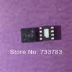5pcslot RT8511AGQW RT8511A 143 14A 141 43V Asynchronous Boost WLED Driver