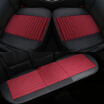 Joy Collection Xinjian Four Seasons Gm Car Computer Business Office Home Small Square Pad Health Three Piece Seat Cush joy collection kopen in de aanbieding Joy Collection Xinjian Four Seasons Gm Car Computer Business Office Home Small Square Pad Health Three Piece Seat Cush joy collection kopen in de aanbieding