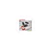 Free Shipping 10pcsLOT PIC18F2550-ISO PIC18F2550 SOP28 IC