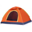 Joy Collection Wolf Walker Quick Open Automatic Tent Outdoor Double Family Set Sunscreen Camping Orange joy collection kopen in de aanbieding Joy Collection Wolf Walker Quick Open Automatic Tent Outdoor Double Family Set Sunscreen Camping Orange joy collection kopen in de aanbieding