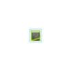 10pcs lot JRC3403AV JRC3403 Buena qualtityHOT SELL ENVÍO LIBRE COMPRE DIRECTO