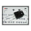 20Pcs Free Shipping Buv48A Buv48 To 3P 15A 450V High Power Npn Transistors 100 New Original Quality Assurance huismerk kopen in de aanbieding 20Pcs Free Shipping Buv48A Buv48 To 3P 15A 450V High Power Npn Transistors 100 New Original Quality Assurance huismerk kopen in de aanbieding