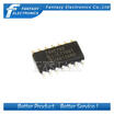 10Pcs 74Hc74D Sop14 74Hc74 Sop Sn74Hc74Dr Sn74Hc74 Smd Neworiginal Ic Free Shipping huismerk kopen in de aanbieding 10Pcs 74Hc74D Sop14 74Hc74 Sop Sn74Hc74Dr Sn74Hc74 Smd Neworiginal Ic Free Shipping huismerk kopen in de aanbieding