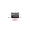 50Pcs Fsd210 Cooker Power Chip huismerk kopen in de aanbieding