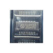 10Pcs Free Shipping Sl6699 Tssop20 Audio Power Amplifier Ic 100 New Original Quality Assurance huismerk kopen in de aanbieding 10Pcs Free Shipping Sl6699 Tssop20 Audio Power Amplifier Ic 100 New Original Quality Assurance huismerk kopen in de aanbieding