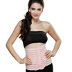 Joy Collection Pregnancy Good Time Postpartum Abdomen Belly Pregnant Women Body Sculpting Y3008 Pink joy collection kopen in de aanbieding Joy Collection Pregnancy Good Time Postpartum Abdomen Belly Pregnant Women Body Sculpting Y3008 Pink joy collection kopen in de aanbieding