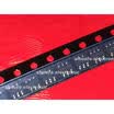 20pcslot NCP1251BSN65T1G