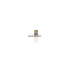 5Pcslot Bpx65 huismerk kopen in de aanbieding 5Pcslot Bpx65 huismerk kopen in de aanbieding