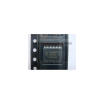 20Pcs Tda9885 Sop Free Shiping huismerk kopen in de aanbieding 20Pcs Tda9885 Sop Free Shiping huismerk kopen in de aanbieding