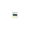 50pcs lot lm4040aim3-25 lm4040aim3 lm4040 sot23 Buena qualtityHOT SELL ENVÍO LIBRE COMPRE DIRECTO