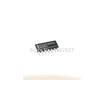 10Pcslot Sn74Hc04 Hc04 Smd Neworiginal Ic Electronics Op Voorraad huismerk kopen in de aanbieding