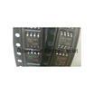 20Pcs Max1487Csa Max1487Cs Max1487C Max1487 Sop8 Made In China huismerk kopen in de aanbieding 20Pcs Max1487Csa Max1487Cs Max1487C Max1487 Sop8 Made In China huismerk kopen in de aanbieding