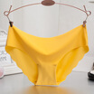 Sesibibi Women Brief Original New Ultra Thin Seamless Traceless Sexy Lingerie Trimming Low Waist Ruffles Underwear S Xl Plus Size Panties sesibibi kopen in de aanbieding Sesibibi Women Brief Original New Ultra Thin Seamless Traceless Sexy Lingerie Trimming Low Waist Ruffles Underwear S Xl Plus Size Panties sesibibi kopen in de aanbieding