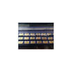 Free Shipping Mpy100Ag Mpy100 Dip 14 Original 5Pcslot Ic huismerk kopen in de aanbieding
