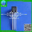 200Pcs Free Shipping 2Sa970 A970 To 92 Transistors huismerk kopen in de aanbieding 200Pcs Free Shipping 2Sa970 A970 To 92 Transistors huismerk kopen in de aanbieding