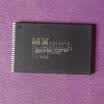 5pcslot 29LV800CTTC MX29LV800CTTC-70 29LV800CTTC-70 M-BIT 1Mx8512K x16 CMOS SINGLE VOLTAGE