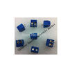 20Pcs 2 Pin Screw Terminal Block Connector 5Mm Pitch huismerk kopen in de aanbieding