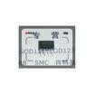 10pcslot INA122PA INA122P INA122 IC OPAMP INSTR 120KHZ 8DIP