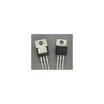 10Pcslot Mbr30100Ct Mbr30100 To 220 Transistor Original Op Voorraad Ic Kit huismerk kopen in de aanbieding