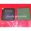 1pcslot XC3S700A-4FGG400C XC3S700A