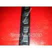 3pcslot PI49FCT20807HEX PI49FCT20807HE